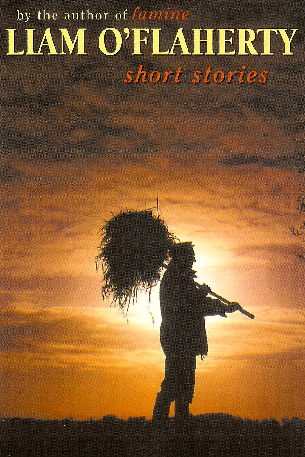 The Pedlar's Revenge: Short Stories Social Sciences