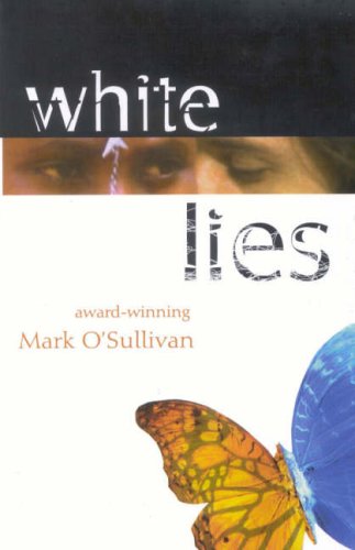 Product Image: White Lies