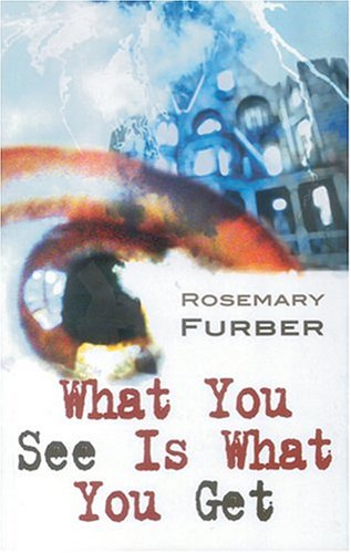 What You See Is What You Get Non-fiction