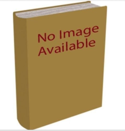 Electricity & Buildings Books