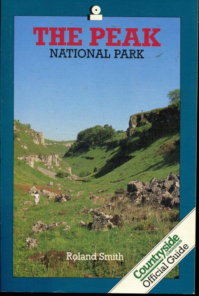 The Peak National Park Leisure, Home & Garden