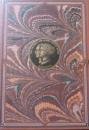 Victoria and Albert Colour Books book