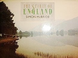 The Spirit of England Film, Art & Culture