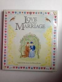 Love And Marriage Social Sciences