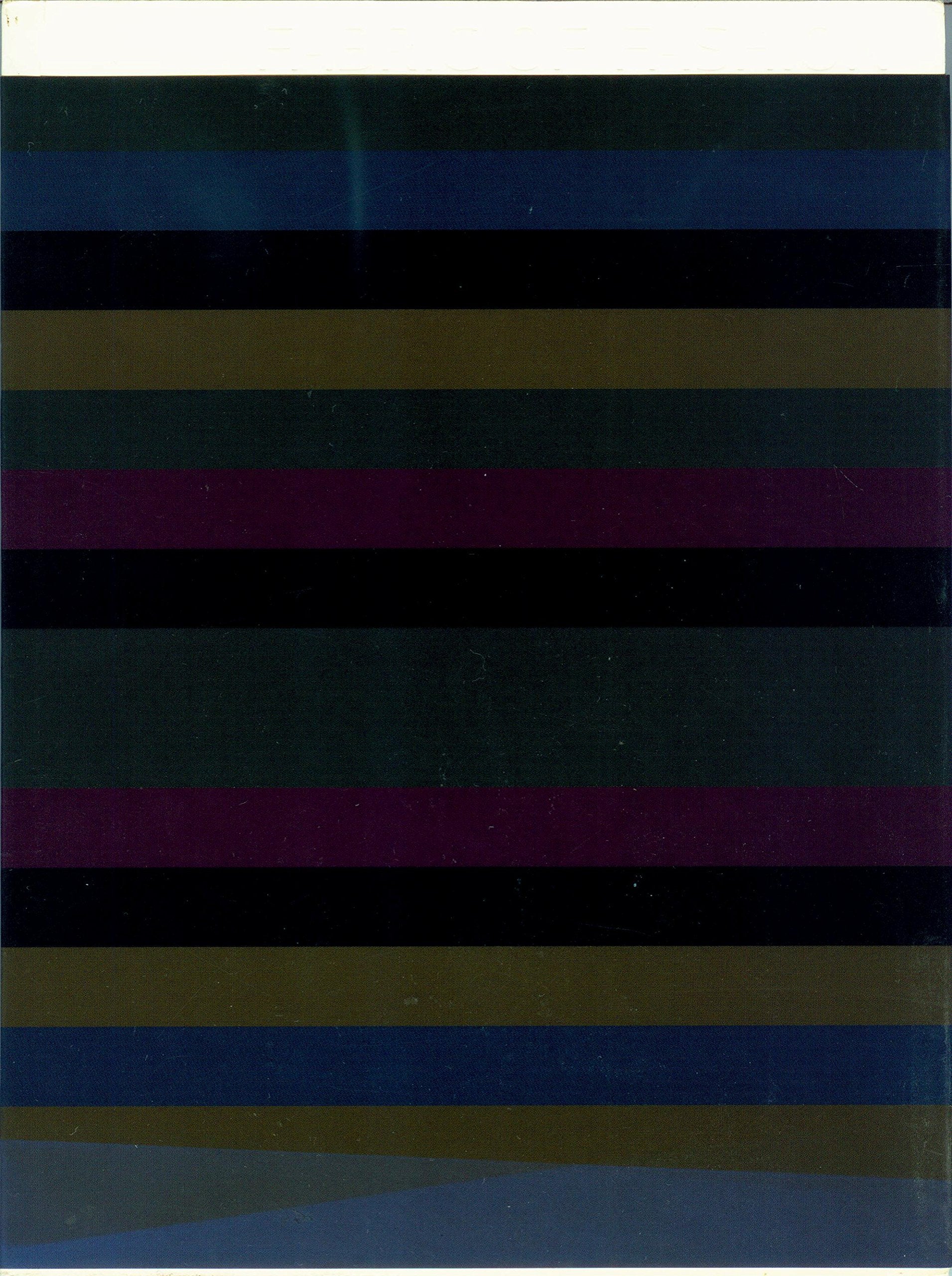 Fabric of Fashion Film, Art & Culture