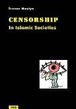 Censorship in Islamic Societies Religion & Esotericism