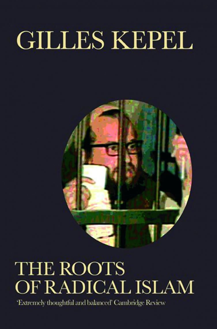 The Roots of Radical Islam Social Sciences