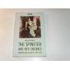 Spinster and Her Enemies: Feminism and Sexuality 1800-1930 Social Sciences