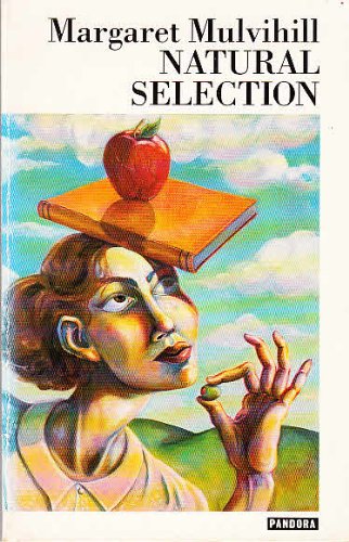 Product Image: Natural Selection