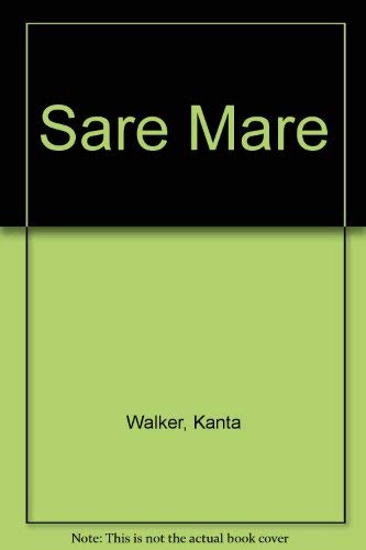 Sare Mare Contemporary literature Books
