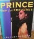 Prince: Imp of the Perverse Pop culture