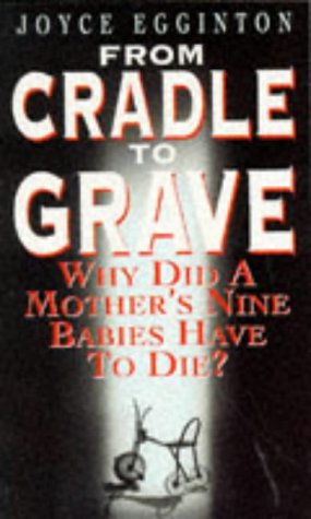From Cradle To Grave: Why Did a Mother's Nine Babies Have to Die? Politics & Society