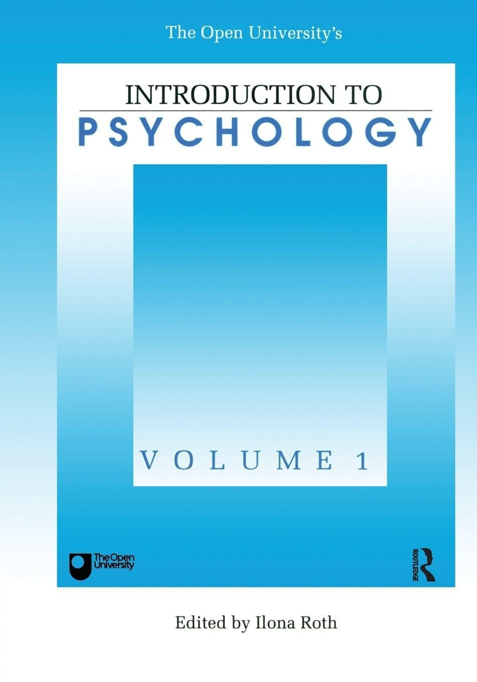 Introduction To Psychology Health, Nutrition & Fitness Books