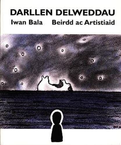 Darllen Delweddau - Beirdd ac Artistiaid Film, Art & Culture