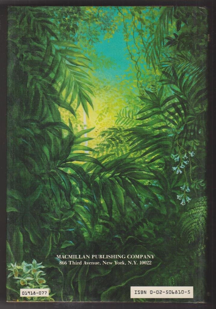 Wild Australia National Parks Travel Books
