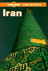 Lonely Planet Iran: A Travel Survival Kit Leisure, Home & Garden