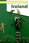 Ireland: A Travel Survival Kit (Lonely Planet Travel Survival Kit) Leisure, Home & Garden