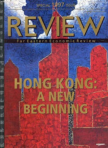 Hong Kong, Macau and Guangzhou (Lonely Planet Travel Survival Kit) Leisure, Home & Garden