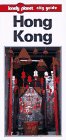 Hong Kong (Lonely Planet City Guides) Leisure, Home & Garden
