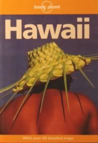 Hawaii (Lonely Planet Travel Guides) Leisure, Home & Garden