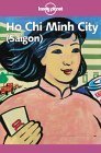 Lonely Planet Ho Chi Minh City (Saigon) Leisure, Home & Garden