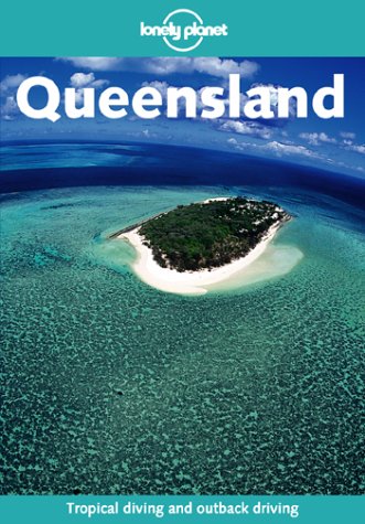 Product Image: Queensland