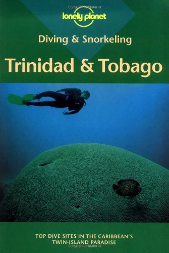 Trinidad and Tobago Leisure, Home & Garden