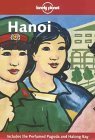 Hanoi: Includes the Perfumed Pagoda and Halong Bay (Lonely Planet Travel Guides) Leisure, Home & Garden