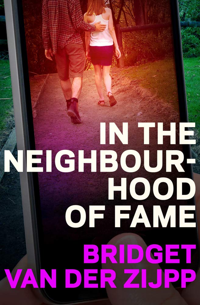 In the Neighbourhood of Fame Contemporary literature