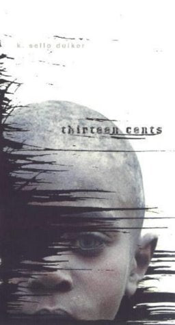 Product Image: Thirteen Cents