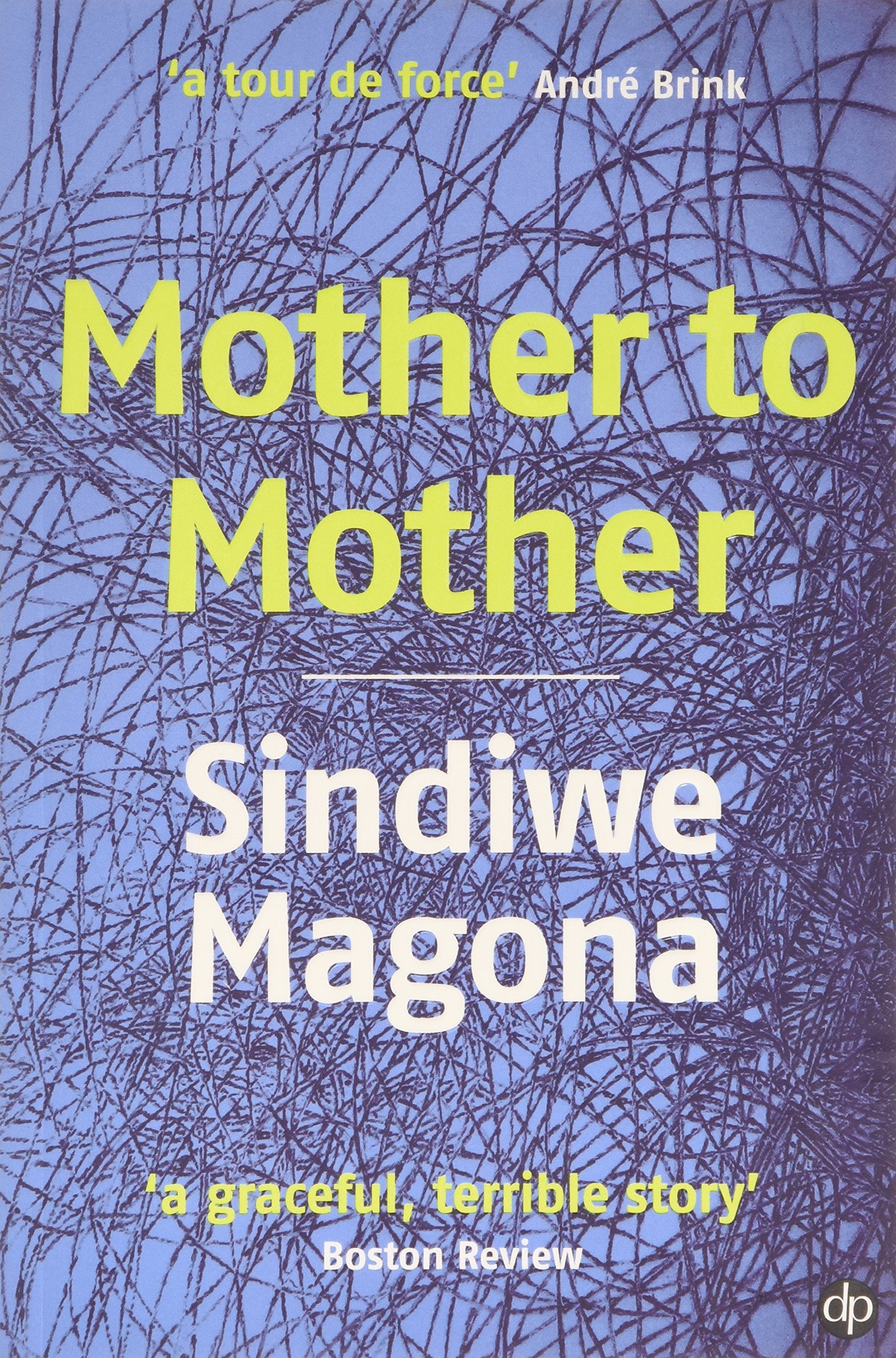 Mother to Mother Books