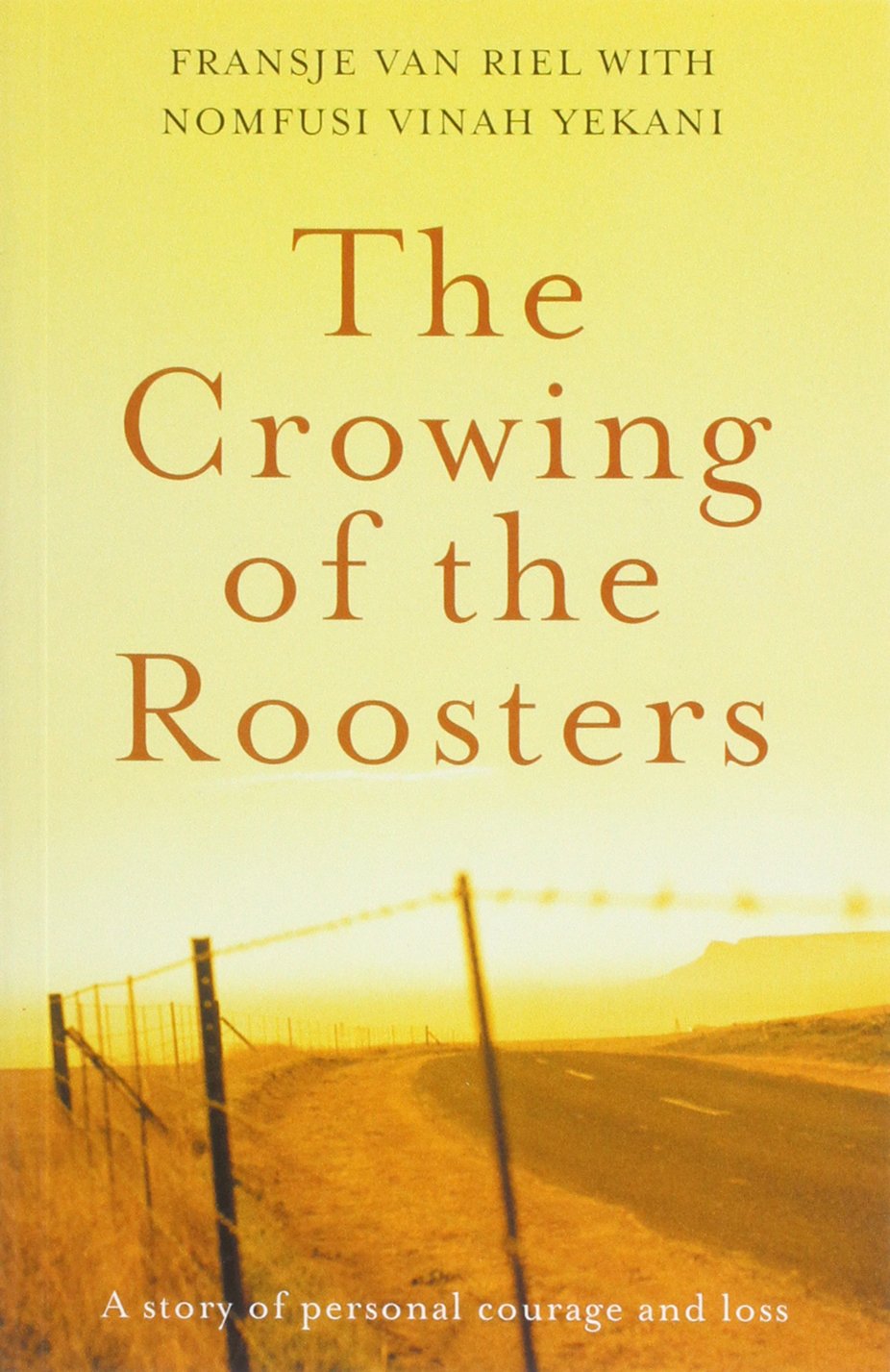 The crowing of the roosters Sports