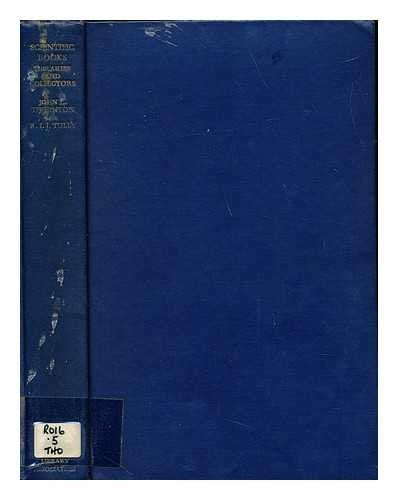 Latin America, Its Problems And Its Promise: A Multidisciplinary Introduction Law