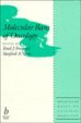 Molecular Basis of Oncology (Molecular Basis of Clinical Medicine) Medicine
