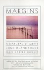 Margins: A Naturalist Meets Long Island Sound Mathematics