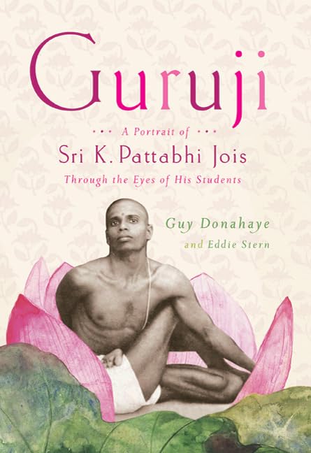 Guruji Health, Nutrition & Fitness