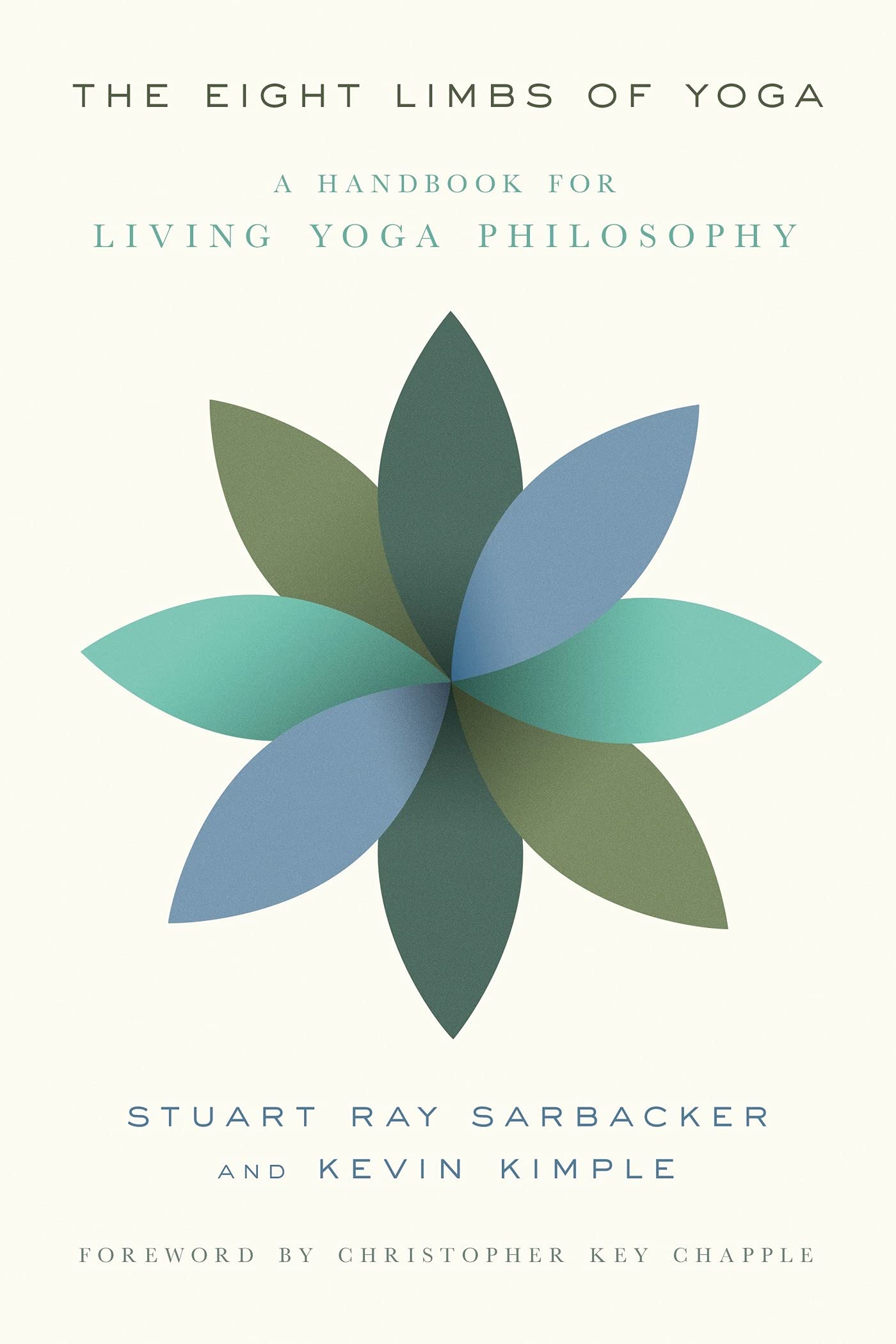 Eight Limbs of Yoga Health, Nutrition & Fitness