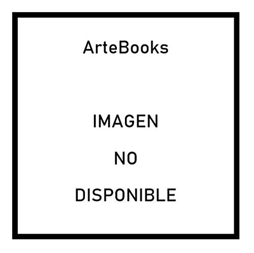 Japan 2000: Architecture and design for the Japanese public Books