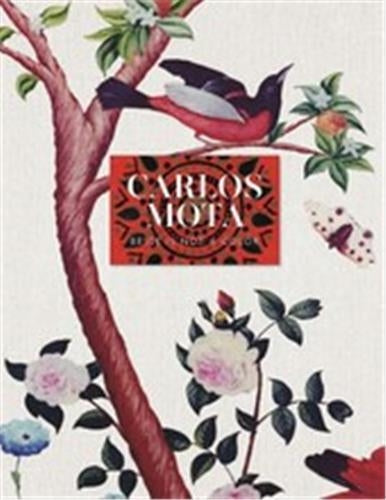 Carlos Mota Beige Is Not A Colour Film, Art & Culture