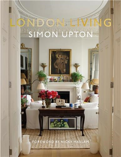 Product Image: Simon Upton London Living