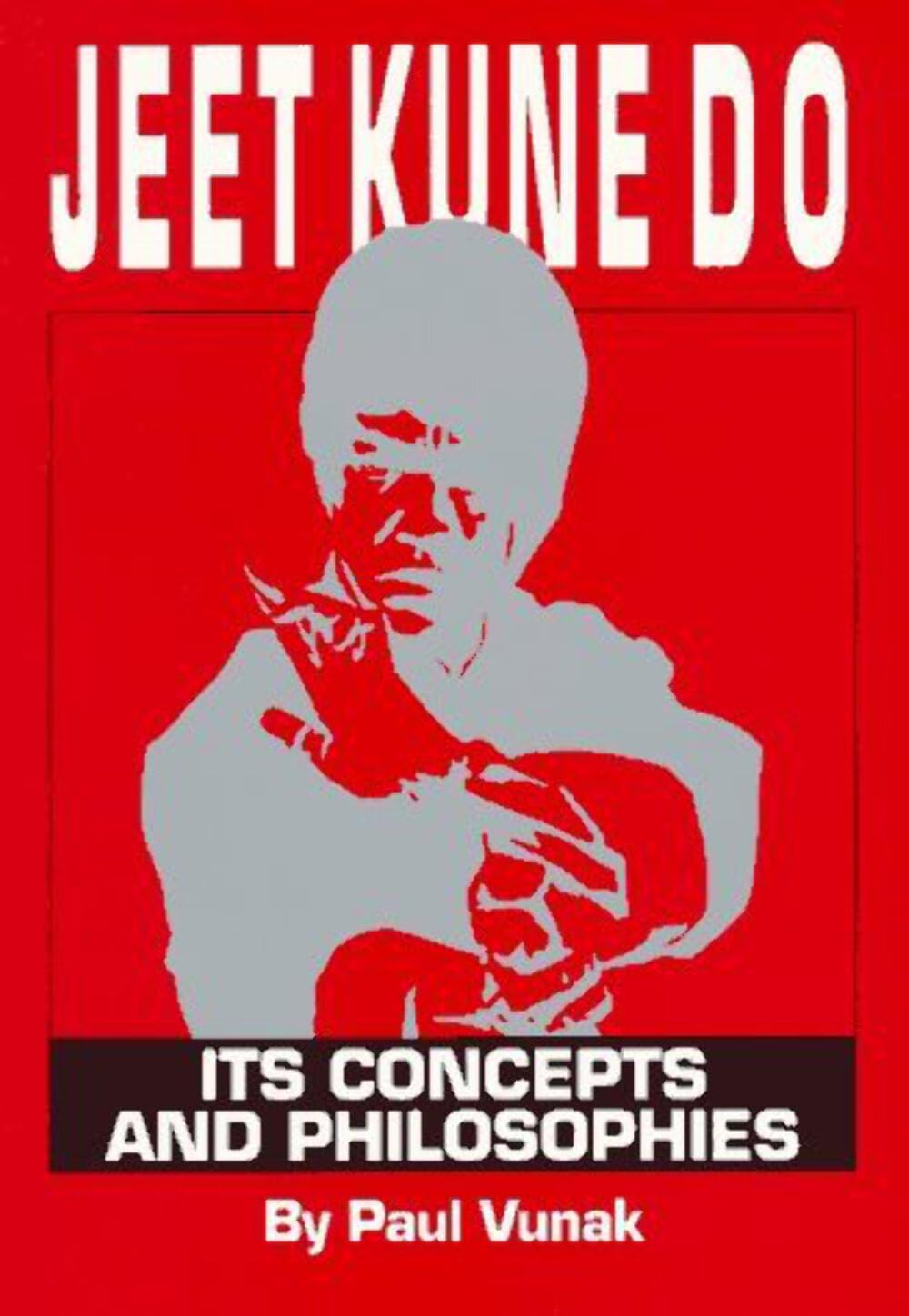 Jeet Kune Do: Its Concepts and Philosophies Leisure & Fun