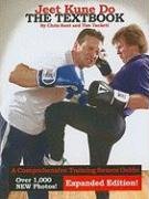Product Image: Jeet Kune Do: The Textbook