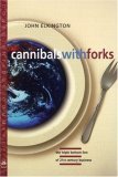 Cannibals With Forks: The Triple Bottom Line of 21st Century Business book