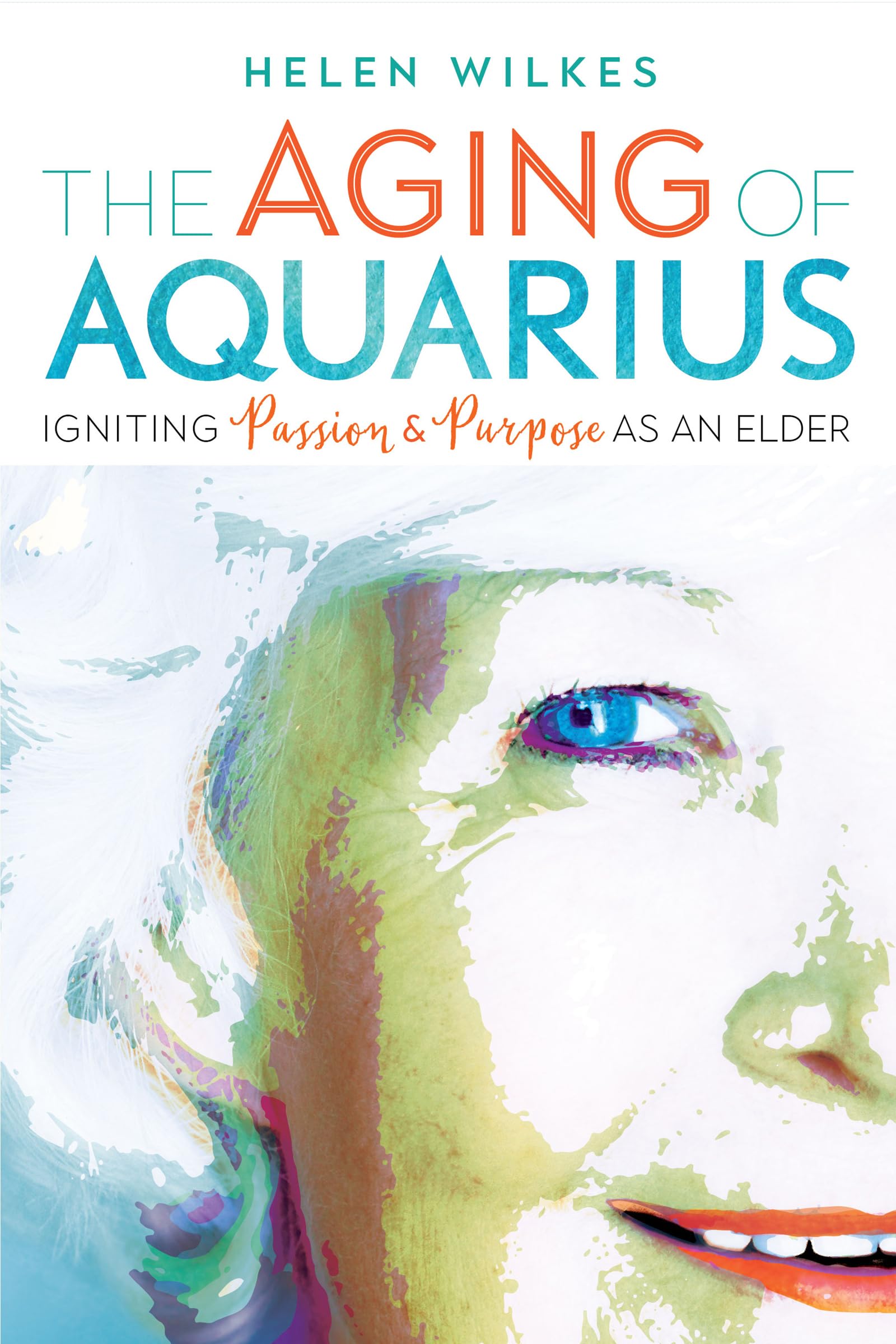 The Aging of Aquarius Social Sciences
