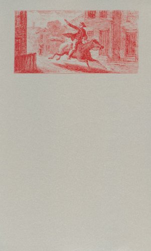 The History of the American Revolution: Volume 1 Paperback Social Sciences