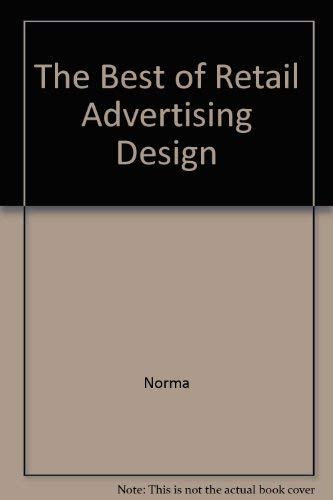 The Best of Retail Advertising Design Photography