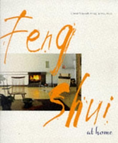 Feng Shui at Home Architecture