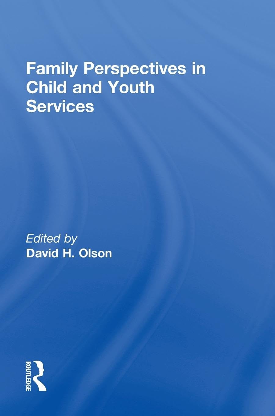 Family Perspectives in Child and Youth Services Medicine