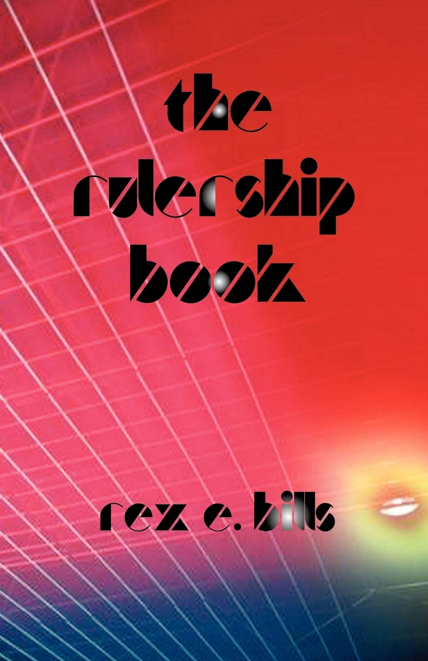 The Rulership Book: A Directory of Astrological Correspondences Suspense & Thrillers