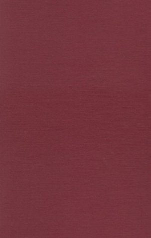 Man and the Beasts: De Animalibus (Books 22-26) (Medieval and Renaissance Texts and Studies, Band 47) Essays & Short Stories